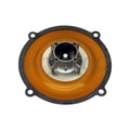 Carburetor Repair Kit AV1-14-76-2 for Nissan H20 Engine (Forklift)