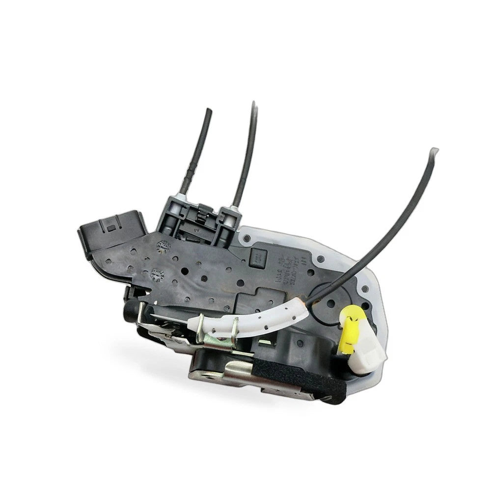 Door Lock Actuator for Nissan Altima Rogue Sentra (80501-3BA1A)