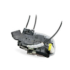 Door Lock Actuator for Nissan Altima Rogue Sentra (80501-3BA1A)
