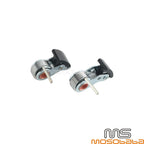 Camshaft Chain Tensioner for Harley Touring Glide Softail Twin Cam (99-06)