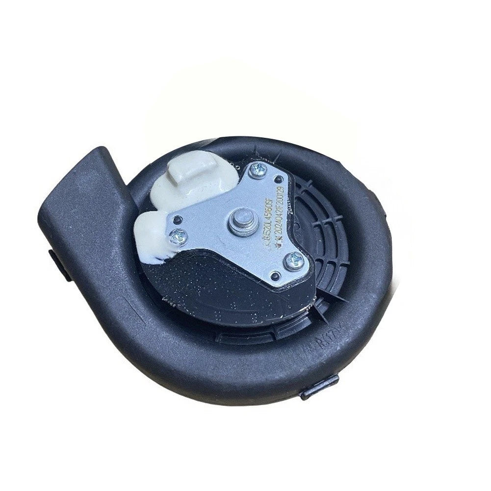 Fan Motor for MIJIA Robot Vacuum Cleaner (80000 RPM)