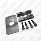 Lower Unit Puller Tool for Johnson Evinrude (390706, 325867)