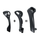 Front Right Grab Handle for Renault CLIO (2005–2009)