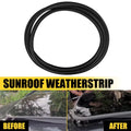 Sunroof Weatherstrip Seal for Toyota Avalon, Lexus ES300, ES350 (1995–2019)