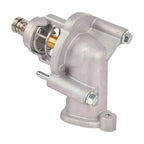 Thermostat Housing Assembly for Cadillac Chevrolet (2000-2015)