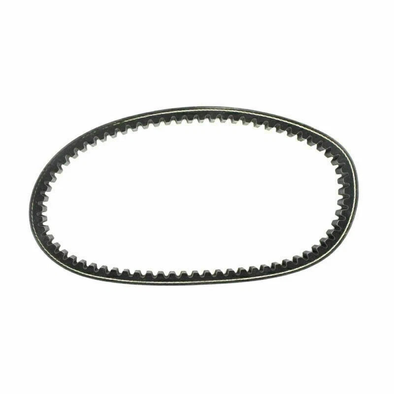 Primary Drive Clutch Belt for Massimo Gunner / Bennche Spire / Cowboy 250 ATV (2016)