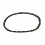 Primary Drive Clutch Belt for Massimo Gunner / Bennche Spire / Cowboy 250 ATV (2016)