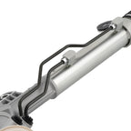 Power Steering Rack and Pinion for Chevy Impala Monte Carlo (2004-2011)