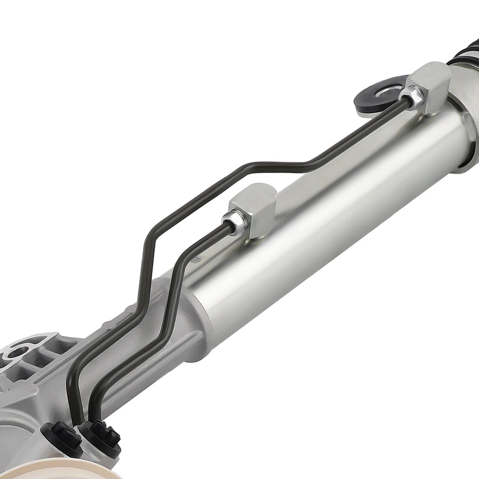 Power Steering Rack and Pinion for Chevy Impala Monte Carlo (2004-2011)