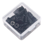 PCS Vacuum Agricultural Tires for Mountain Bikes (Easy to Use)