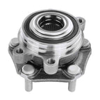 Front Wheel Hub & Bearing Assembly for Nissan Altima (2019–2023)