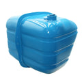 Fuel Tank for Ford 2000 2600 3000 3600 4600 4110 (C5NN9002AC)