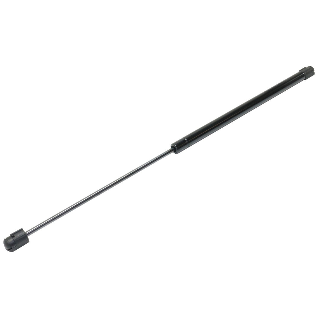Liftgate Glass Lift Supports for Chevy Yukon
