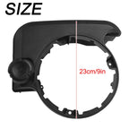 Gas Tank for Quantum Lawn Mower (Fits 699374, 693377, 495224, 494213)