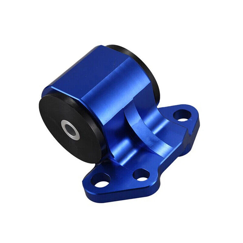2-Bolt Engine Motor Mount Swap Kit for Acura Integra Honda Civic (B&D Series)