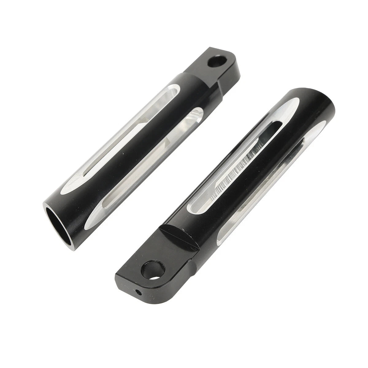 Footpeg Mount for Harley Touring Road King Street Glide (2014–2023)