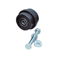 TM Designworks Powerlip Chain Roller for Honda LT 250R, LT 500R (1985–1998)
