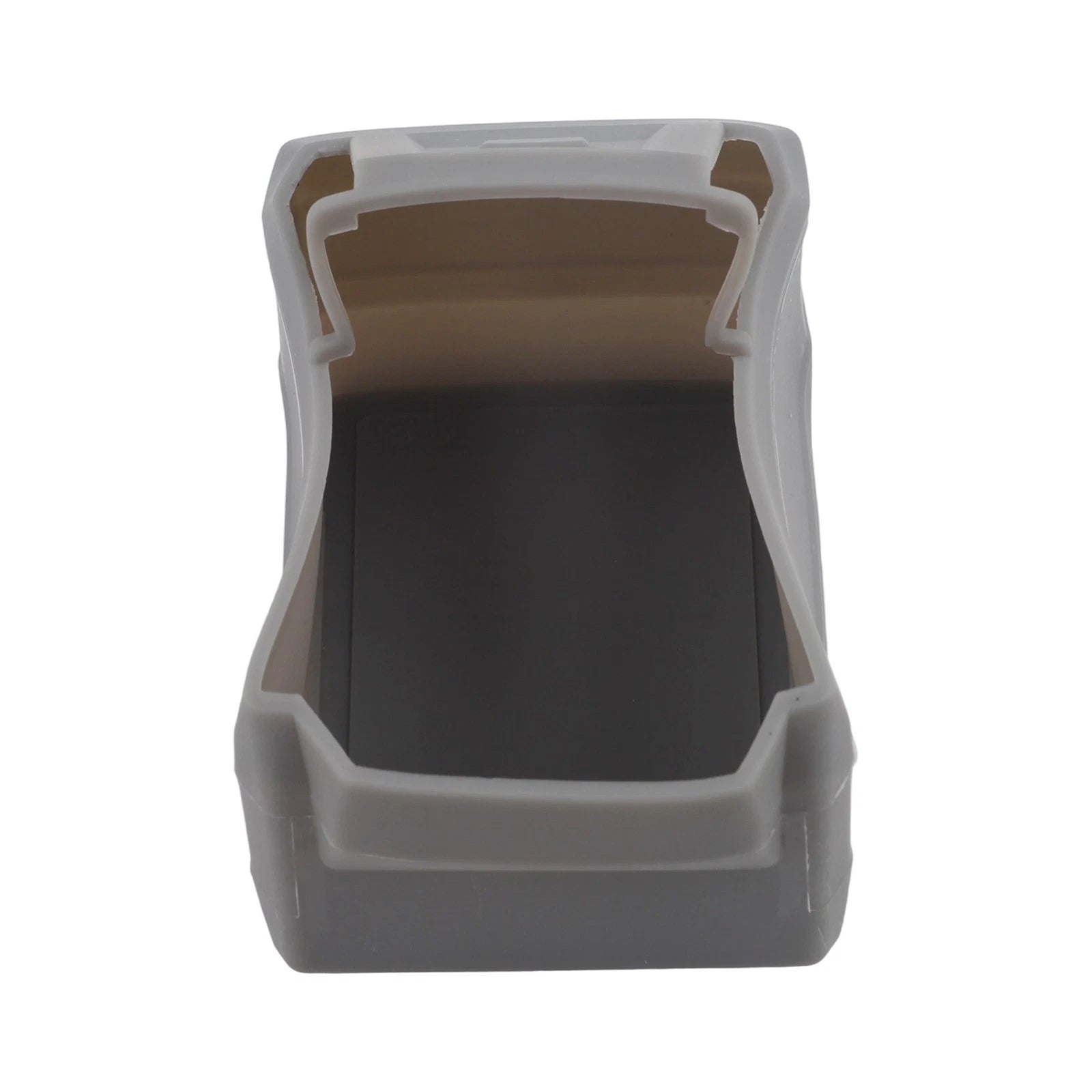 Silicone Cover for 18V XC8 0 8 0 Ah Battery (Collision Protection)