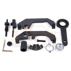 Engine Timing Tool Set for BMW 540i 545i 550i 645i 650i 735i (N62/N73)