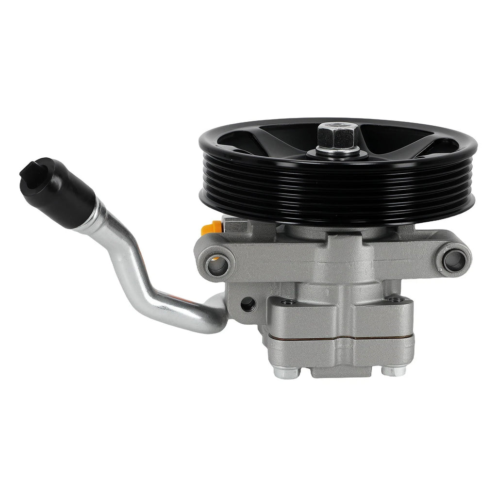 New Power Steering Pump for Ford Escape Mazda Tribute 3.0L EF9532650B