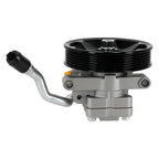 New Power Steering Pump for Ford Escape Mazda Tribute 3.0L EF9532650B