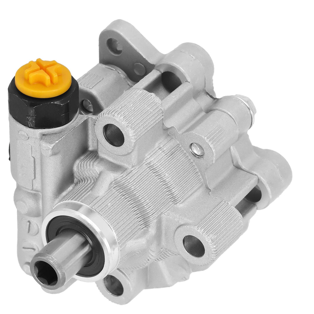 Power Steering Pump for Jeep Grand Cherokee V8 5.7L V6 3.6L (2011–2013) 920-0152