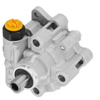 Power Steering Pump for Jeep Grand Cherokee V8 5.7L V6 3.6L (2011–2013) 920-0152