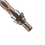 2X O2 Oxygen Sensors for Mitsubishi Eclipse (2000-2005)