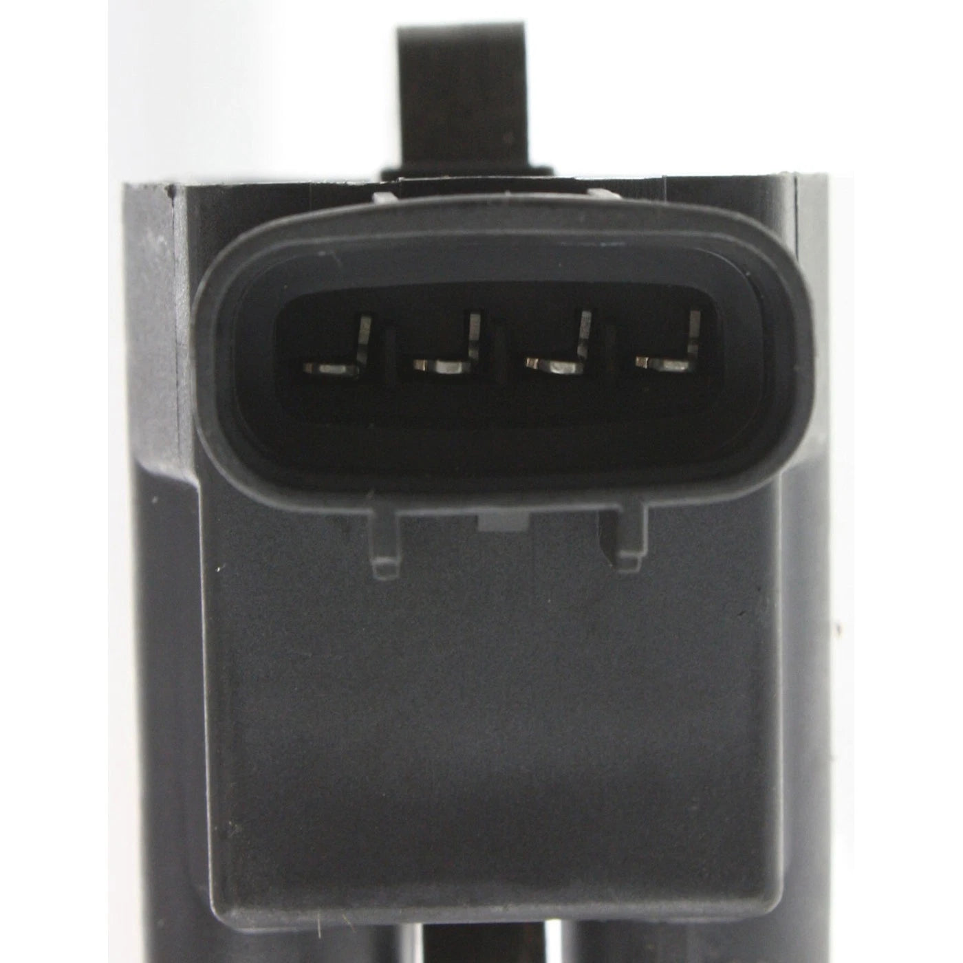 Ignition Coil Set for Toyota Camry, Tacoma, 4Runner, Solara (1997–2001)
