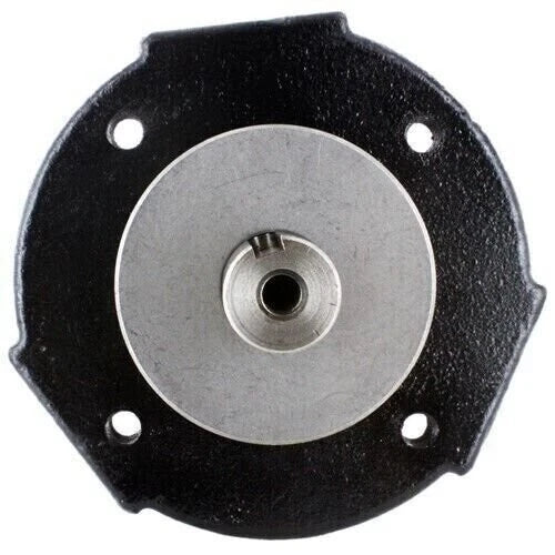 Spindle Assembly for Ariens Apex 48 52 60, Zoom-HD 2452 2552 2560