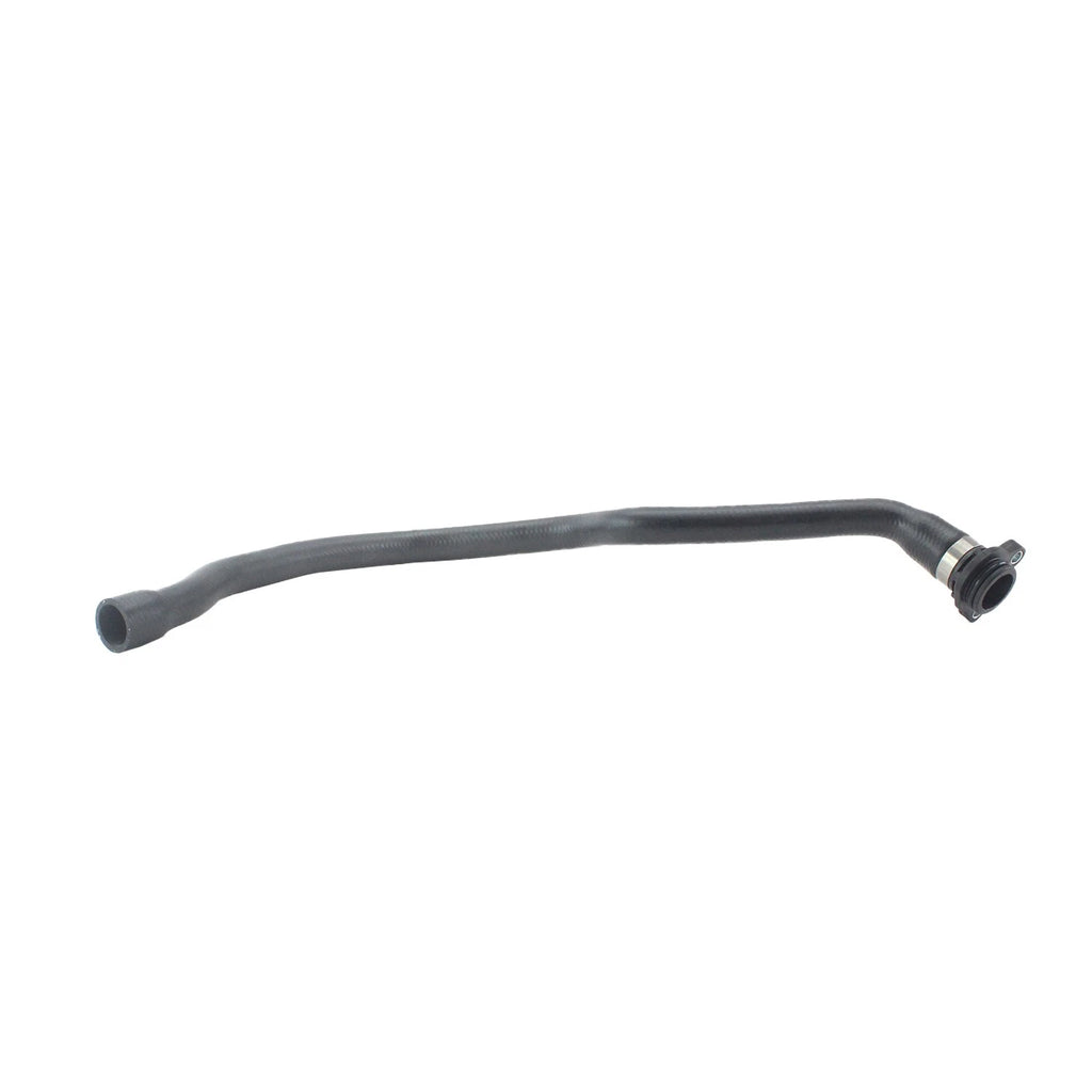 Bison Performance Engine Coolant Hose for BMW E70 X5 3.0si xDrive30i (2007–2010)