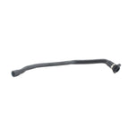 Bison Performance Engine Coolant Hose for BMW E70 X5 3.0si xDrive30i (2007–2010)