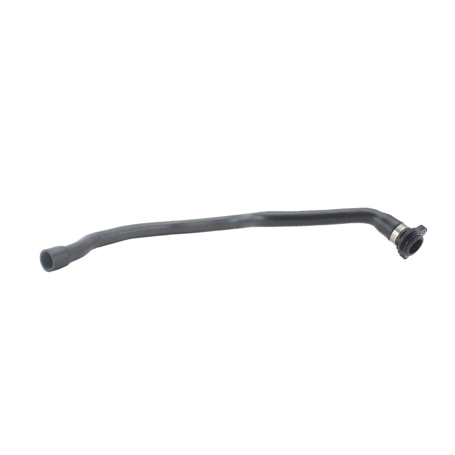 Bison Performance Engine Coolant Hose for BMW E70 X5 3.0si xDrive30i (2007–2010)