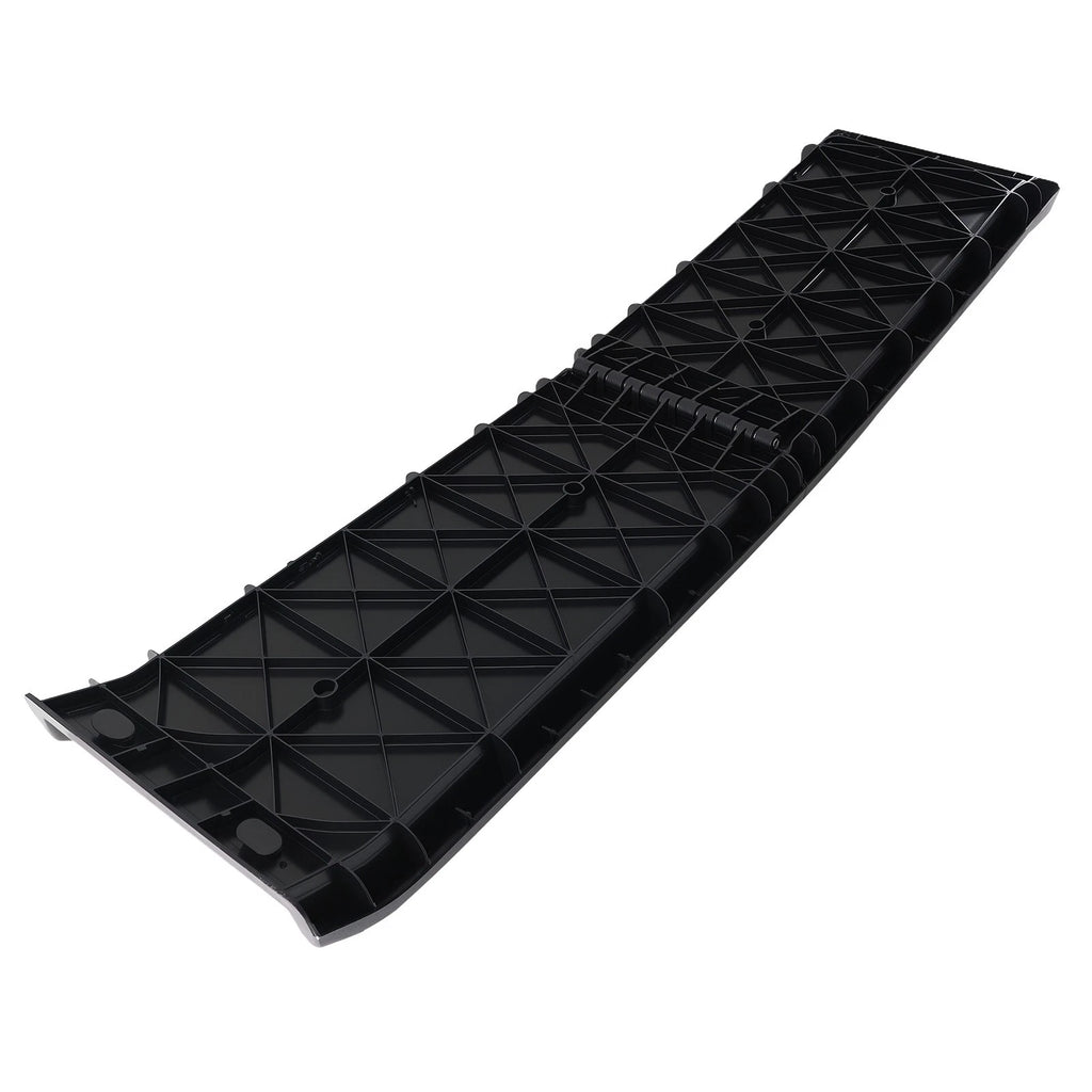 Heavy Duty Folding Pet Ramp Stairs for Dogs Ford/Model (2017–2022)