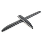 ABS Console Dashboard Strip Trim for Subaru Forester (2019-2024)