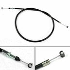 Clutch Cable for BMW F650GS (2008–2015), G650GS (2008–2010)