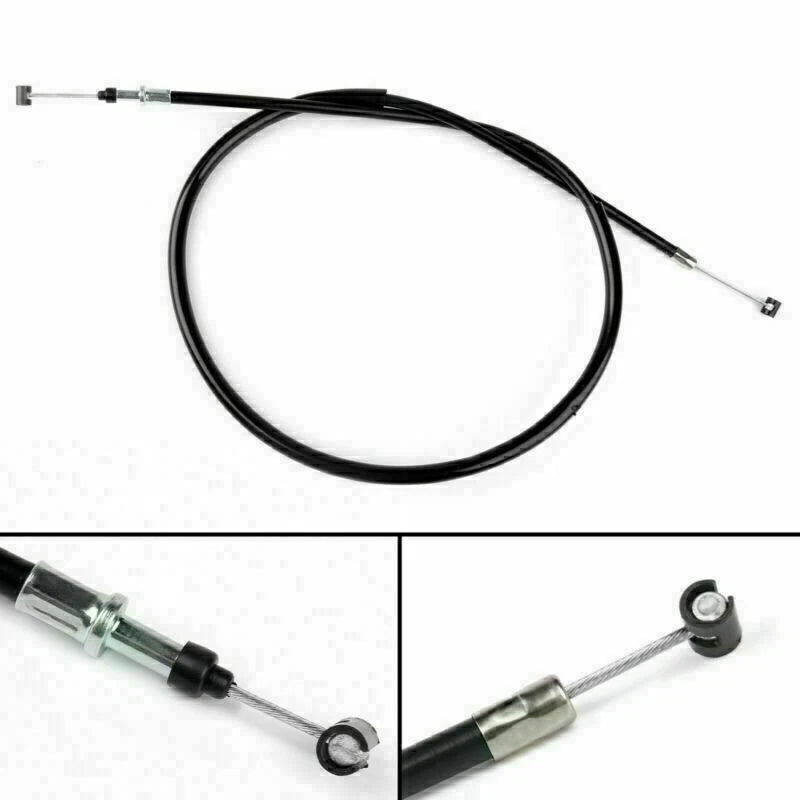 Clutch Cable for BMW F650GS (2008–2015), G650GS (2008–2010)