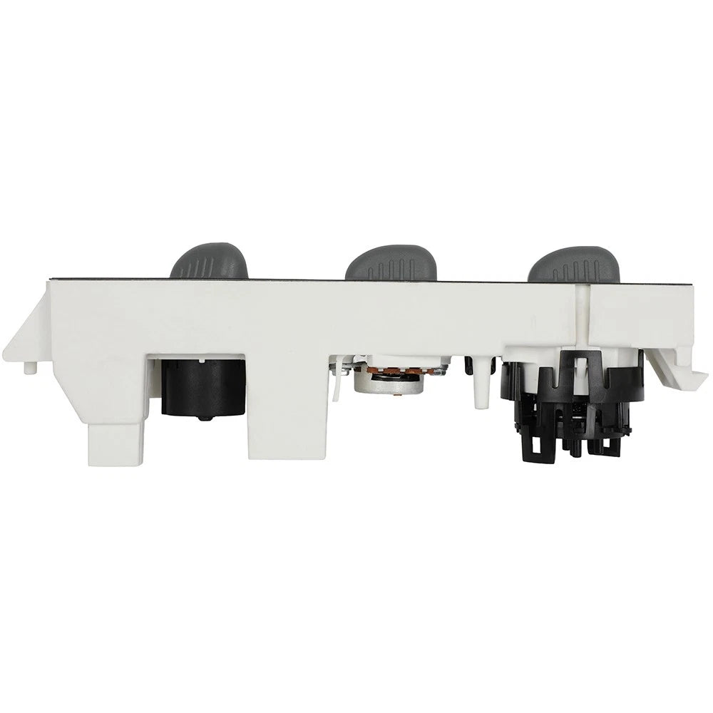 A/C Climate Control Switch for Chevrolet Express 1500 (1996-2007)