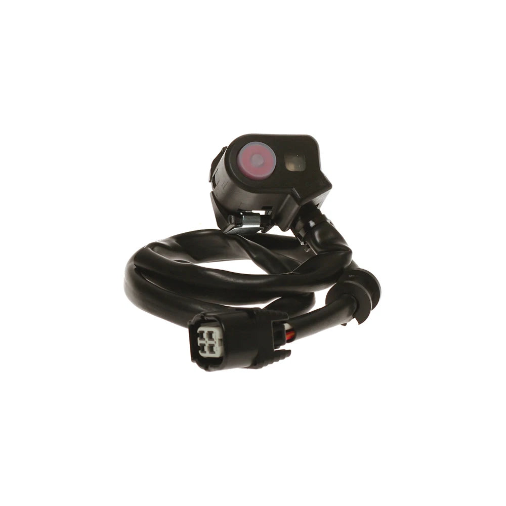 RFX Mapping Switch Replica for Offroad Vehicles (55ST)
