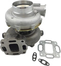 H2D Turbocharger 3802886 for Cummins Marine 6CTA