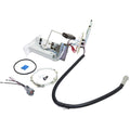 Electric Fuel Pump for Ford F150 F250 F350 (Driver Left Side)