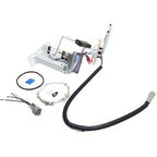 Electric Fuel Pump for Ford F150 F250 F350 (Driver Left Side)
