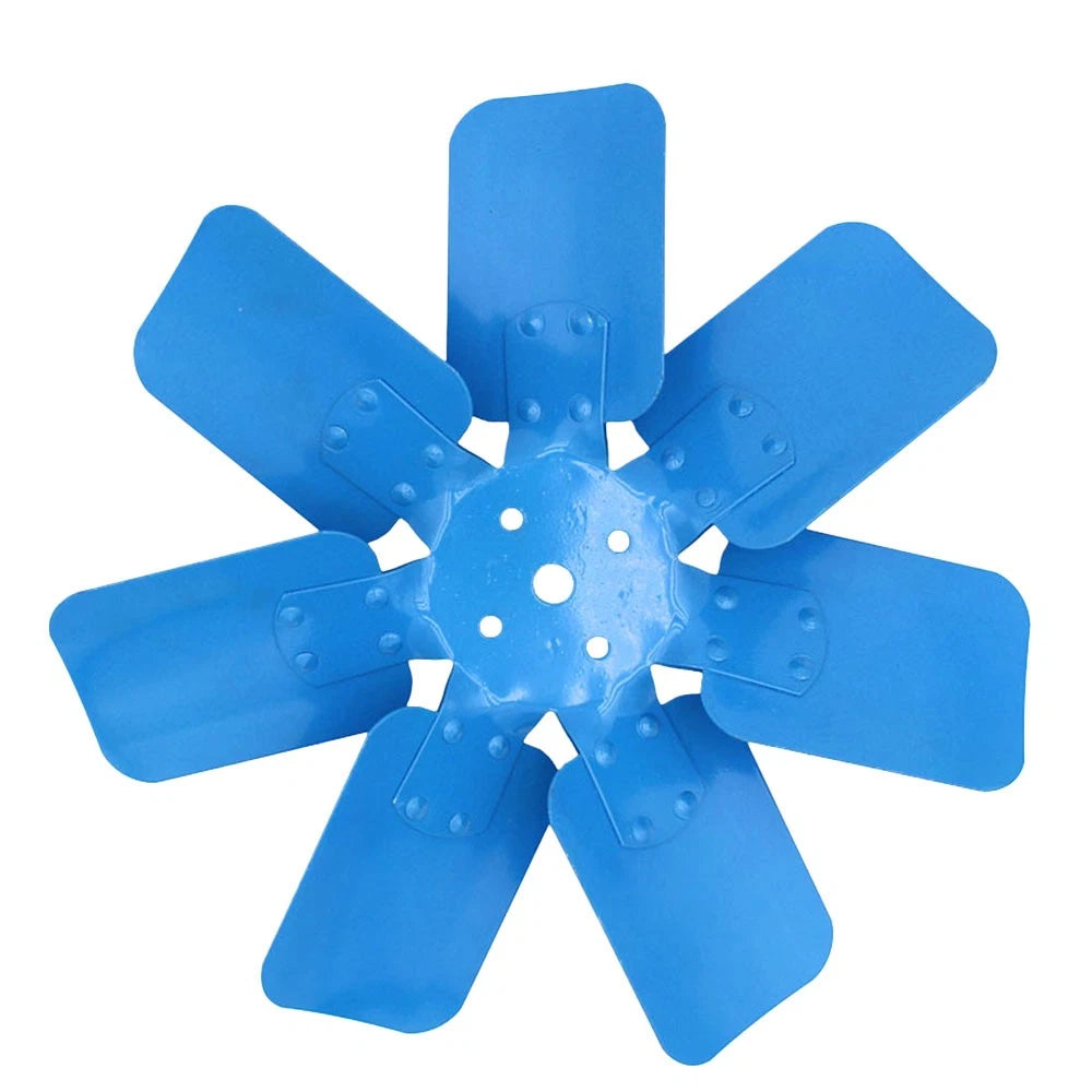 Fan Blade for New Holland TB120, 5610S, 6610S, 6810S, 7610S, 8010 (–)