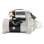 Ignition Coil Pack for Infiniti QX56 5.6L (2004–2007)
