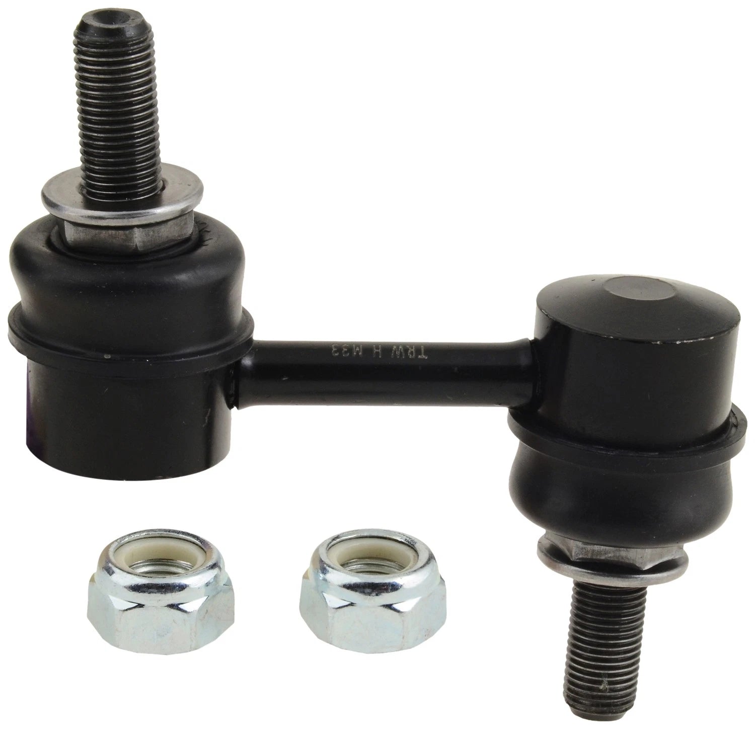 Front Stabilizer Link for Nissan Titan (2004-2015)