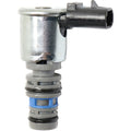 Automatic Transmission Solenoid for Chevy S10, De Ville, Yukon, Suburban