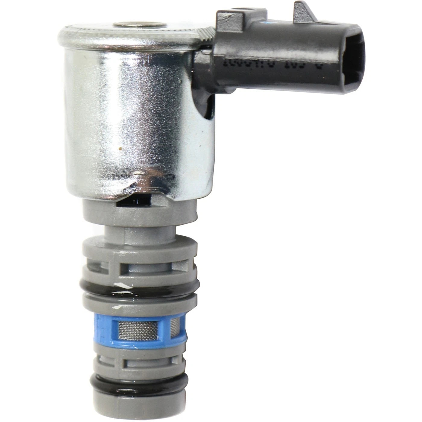 Automatic Transmission Solenoid for Chevy S10, De Ville, Yukon, Suburban