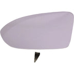 Heated Driver Left Side Mirror Glass for Chevy Cruze