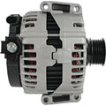 Alternator for J&N Electrical Products (400-24246-JN)