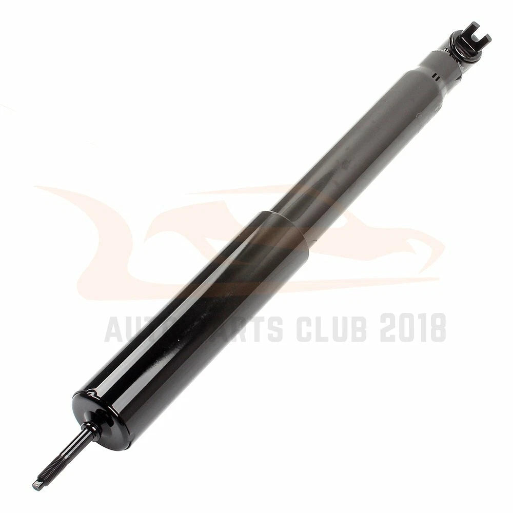 Front Shocks Absorbers for Jeep Cherokee (1984-1990)